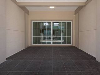 For sale 3 bedrooms townhouse in Mueang Nonthaburi, Nonthaburi