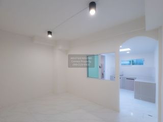 For sale 3 bedrooms townhouse in Bang Bon, Bangkok