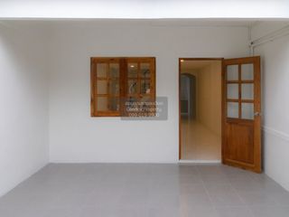 For sale 3 bedrooms townhouse in Bang Bon, Bangkok