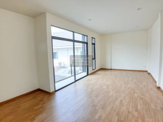 For sale 3 bedrooms house in Bang Yai, Nonthaburi