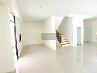 For sale 3 bedrooms house in Bang Yai, Nonthaburi