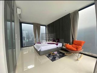 For sale 3 bedrooms house in Mueang Phuket, Phuket