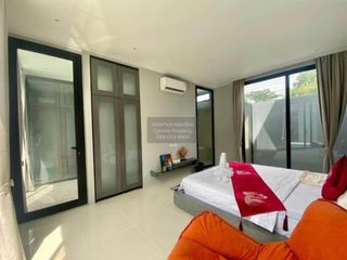 For sale 3 bedrooms house in Mueang Phuket, Phuket
