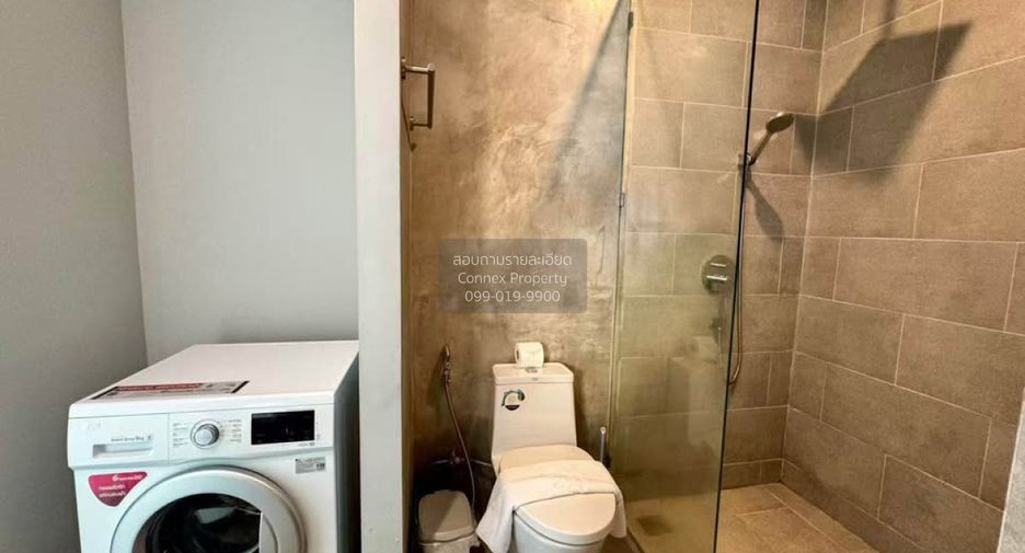 For sale 3 bedrooms house in Mueang Phuket, Phuket