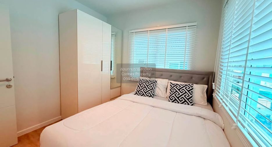 À vendre 4 chambres maison à Mueang Phuket, Phuket