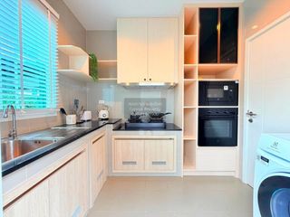 À vendre 4 chambres maison à Mueang Phuket, Phuket