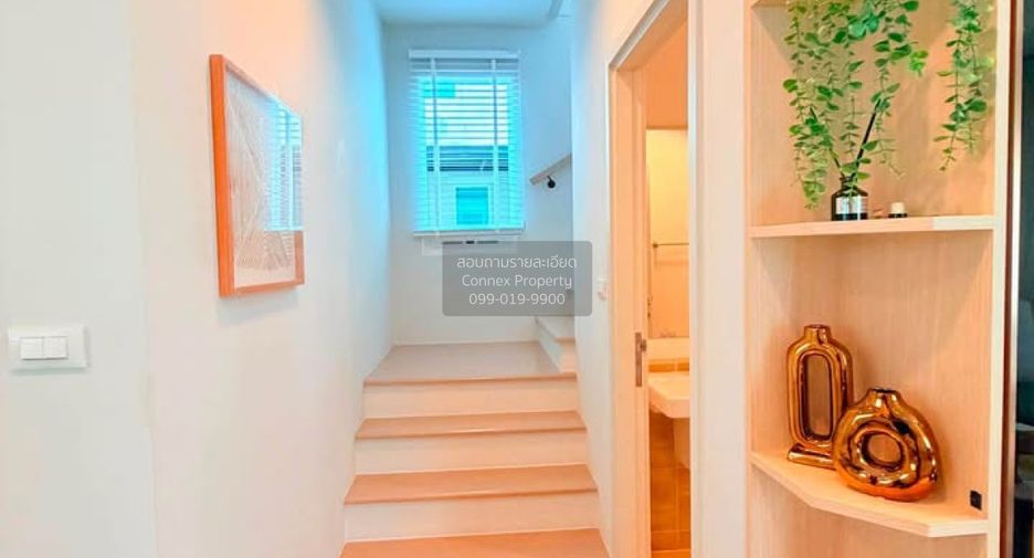 À vendre 4 chambres maison à Mueang Phuket, Phuket