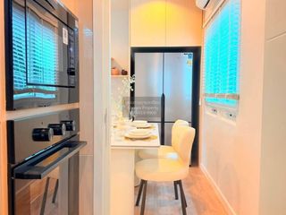 À vendre 4 chambres maison à Mueang Phuket, Phuket