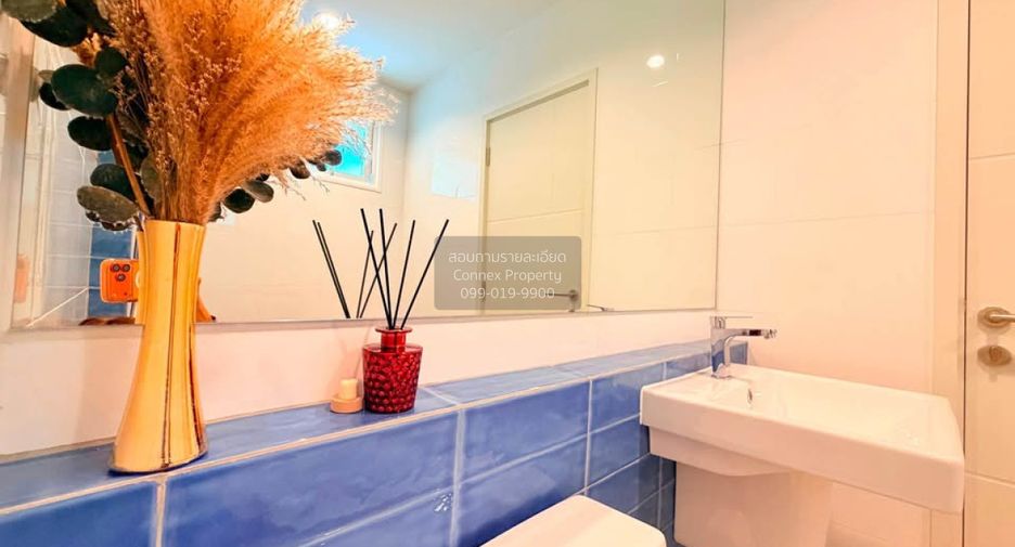À vendre 4 chambres maison à Mueang Phuket, Phuket