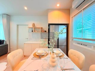 À vendre 4 chambres maison à Mueang Phuket, Phuket