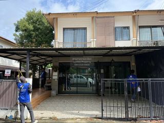 出售 3 卧室 联排别墅 在 Kathu, 普吉