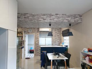 For sale 3 bedrooms townhouse in Bang Khen, Bangkok