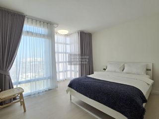 For sale 2 bedrooms condo in Pak Kret, Nonthaburi