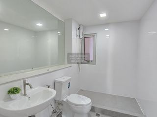 For sale 2 bedrooms condo in Pak Kret, Nonthaburi