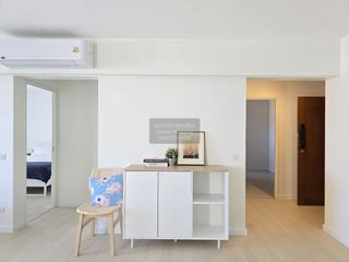 For sale 2 bedrooms condo in Pak Kret, Nonthaburi