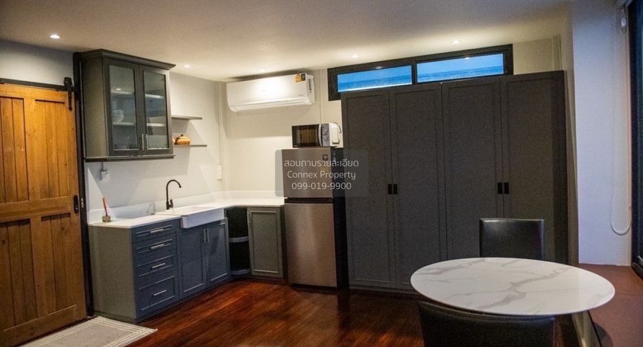 Casa en venta de 3 habitaciones en Lak Si, Bangkok