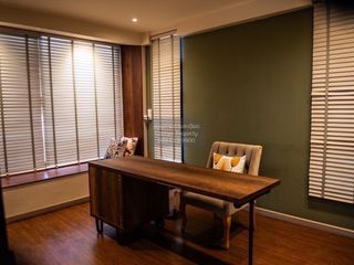 Casa en venta de 3 habitaciones en Lak Si, Bangkok