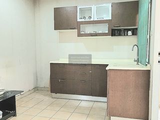 For sale 3 bedrooms house in Bang Khae, Bangkok