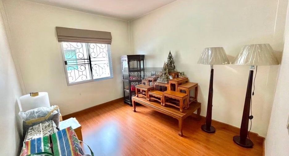 出售 4 卧室 联排别墅 在 Phuket Town, 普吉