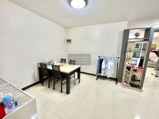 出售 4 卧室 联排别墅 在 Phuket Town, 普吉