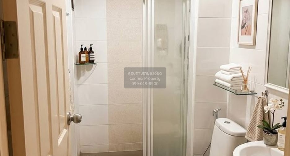 Продажа 3 спальни дом в Пхукет Тощн, Пхукет