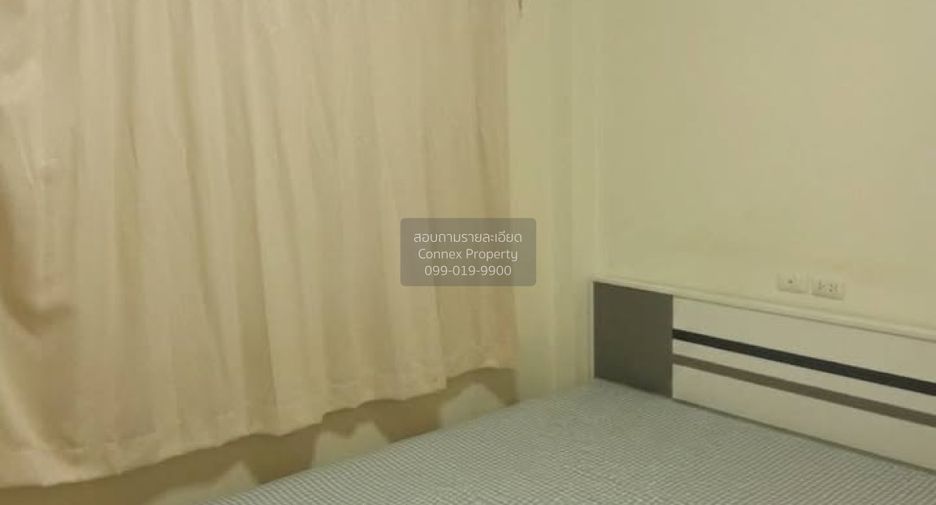 Продажа 3 спальни дом в Пхукет Тощн, Пхукет