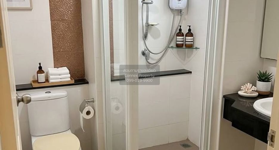 Продажа 3 спальни дом в Пхукет Тощн, Пхукет