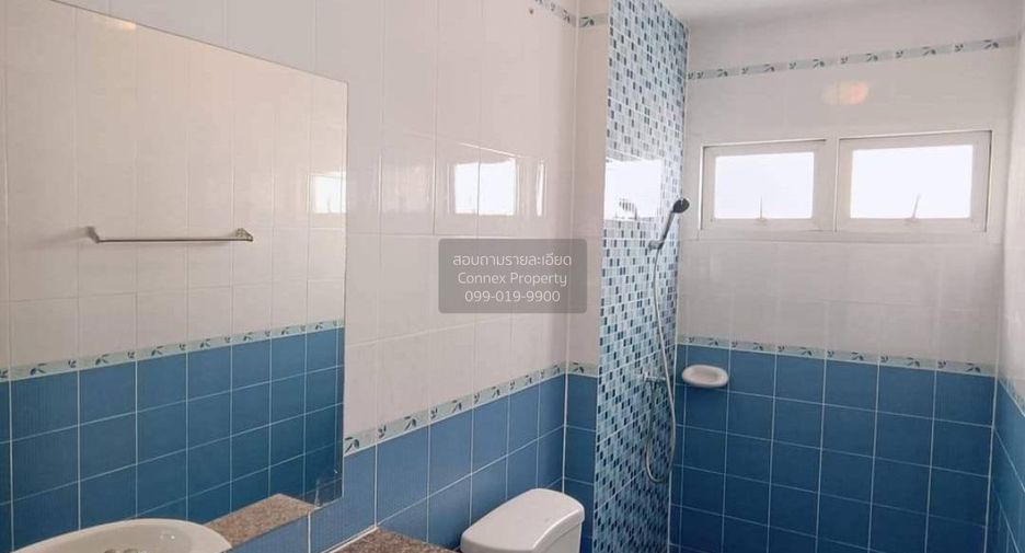 For sale 3 bedrooms house in Mueang Phuket, Phuket