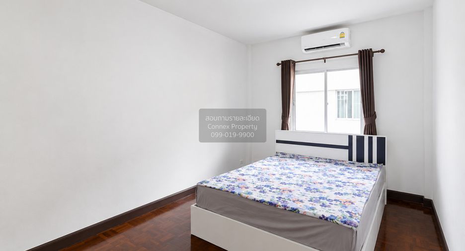 For sale 3 bedrooms house in Mueang Phuket, Phuket