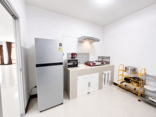 For sale 3 bedrooms house in Mueang Phuket, Phuket