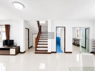 For sale 3 bedrooms house in Mueang Phuket, Phuket