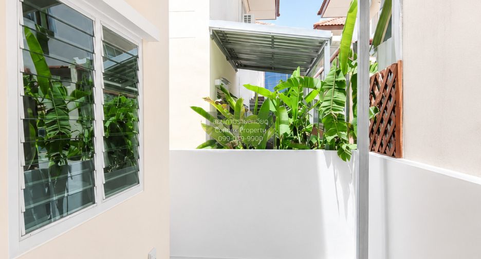 For sale 3 bedrooms house in Mueang Phuket, Phuket
