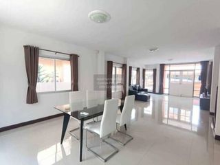 For sale 3 bedrooms house in Mueang Phuket, Phuket