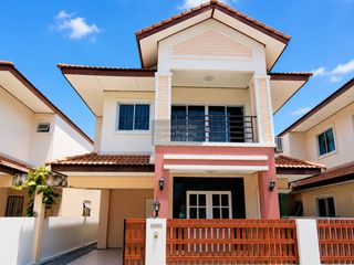 For sale 3 bedrooms house in Mueang Phuket, Phuket