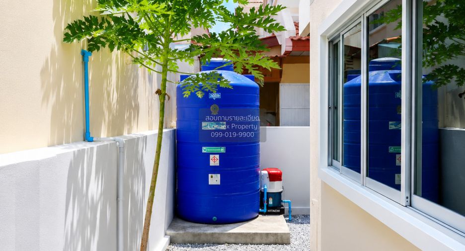 For sale 3 bedrooms house in Mueang Phuket, Phuket