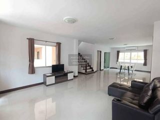 For sale 3 bedrooms house in Mueang Phuket, Phuket
