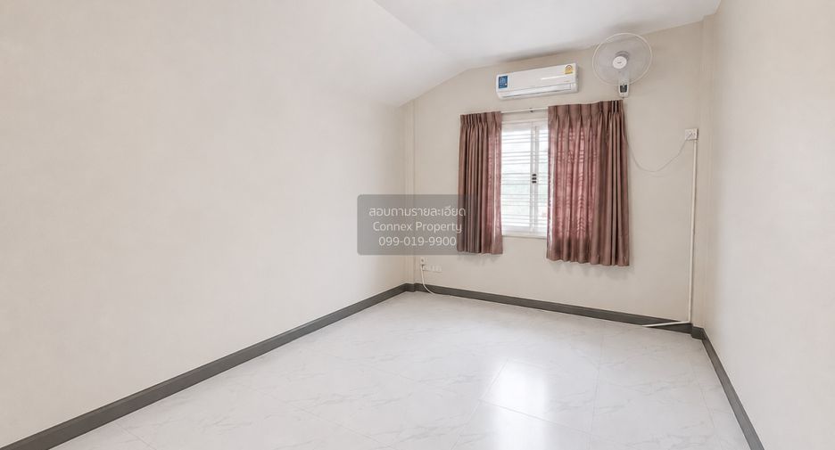 For sale 3 bedrooms house in Mueang Phuket, Phuket