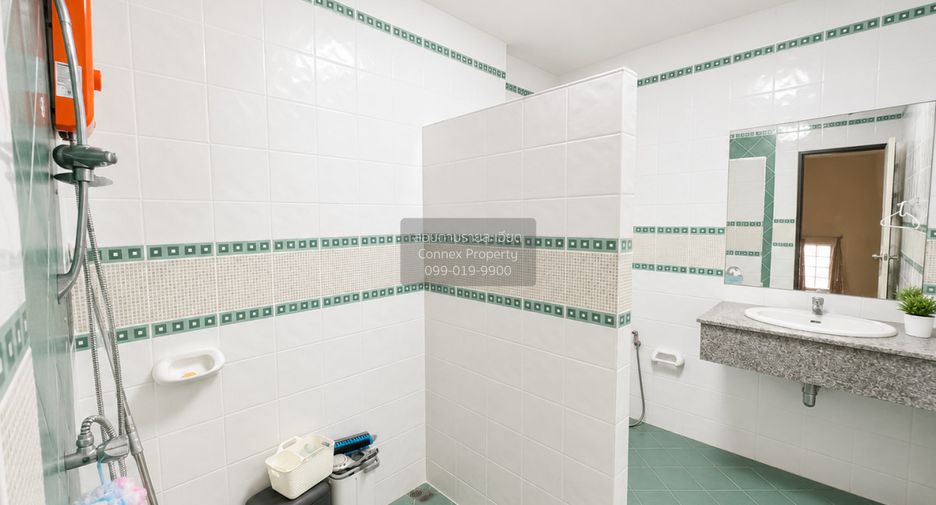 For sale 3 bedrooms house in Mueang Phuket, Phuket