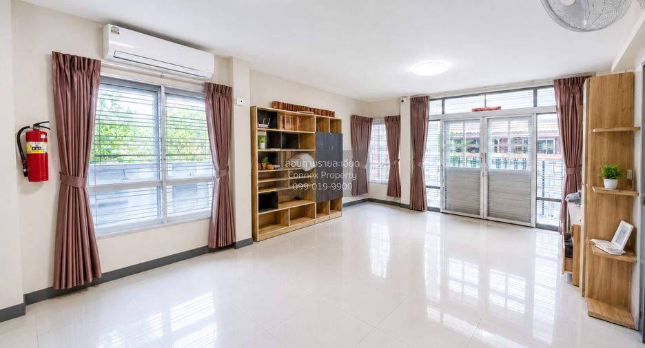 For sale 3 bedrooms house in Mueang Phuket, Phuket