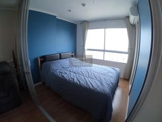 Wohnung zum Kauf mit 1 Zimmer in Chom Thong, Bangkok