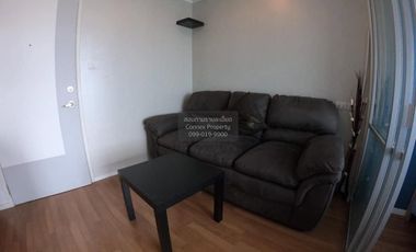 Wohnung zum Kauf mit 1 Zimmer in Chom Thong, Bangkok