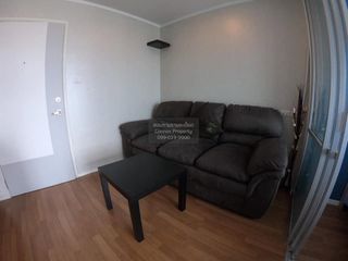 Wohnung zum Kauf mit 1 Zimmer in Chom Thong, Bangkok