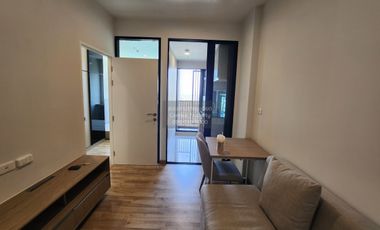 Condo en venta de 1 habitaciones en Mueang Samut Prakan, Samut Prakan