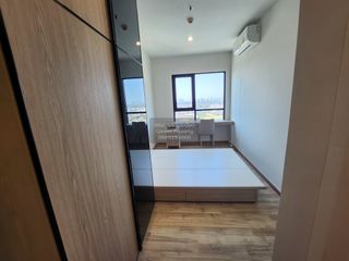 For sale 1 bed condo in Mueang Samut Prakan, Samut Prakan