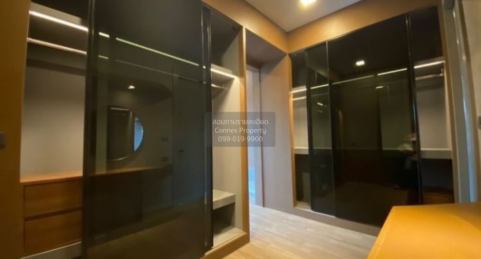 For sale 5 bedrooms house in East Pattaya, Pattaya