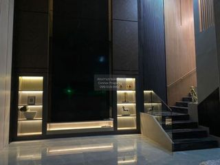 Продажа 5 спальни дом в Банг Ламунг, Чонбури
