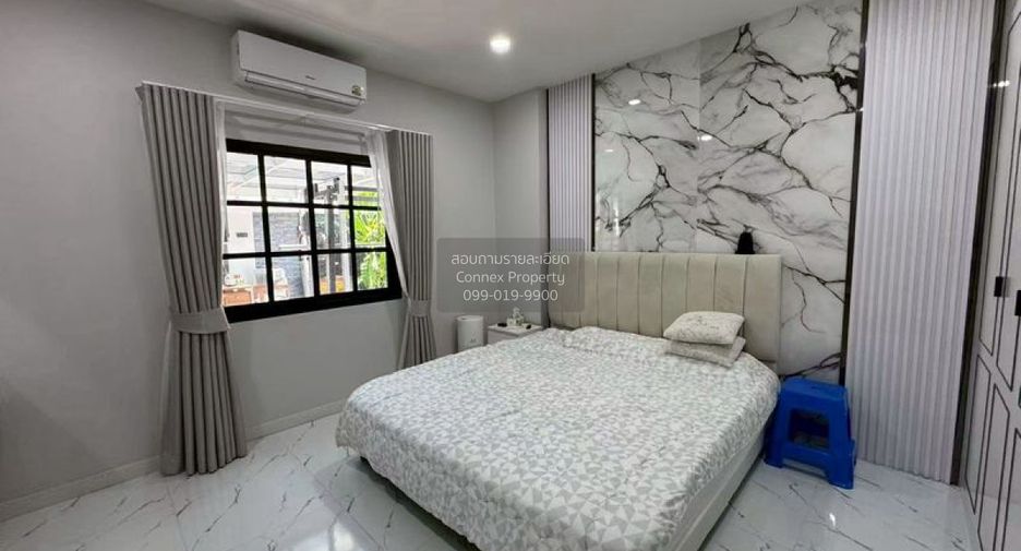 For sale 3 ベッドルーム house in East Pattaya, Pattaya