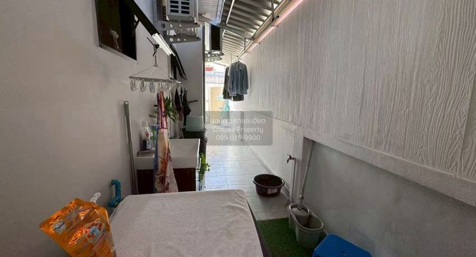 For sale 3 ベッドルーム house in East Pattaya, Pattaya