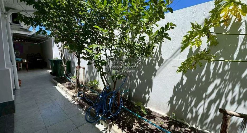 For sale 3 ベッドルーム house in East Pattaya, Pattaya