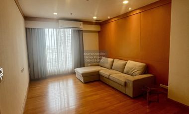 ขาย 2 ห้องนอน คอนโด ใน ราชเทวี, กรุงเทพฯ
